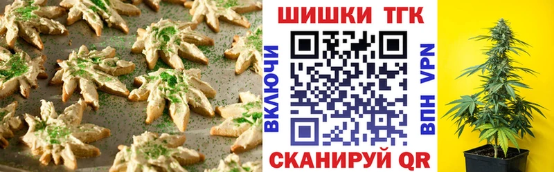 Купить закладки  Невьянск  Canna-Cookies марихуана 