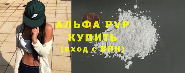 гашик Зерноград