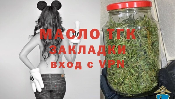 гашик Зерноград