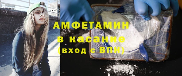 гашик Зерноград