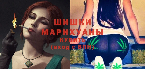 гашик Зерноград