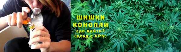 тгк Зеленокумск